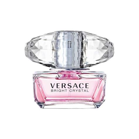 versace bright crystal 30 ml preis|versace bright crystal price.